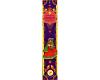 Indian Heritage Dragon Blood Incense